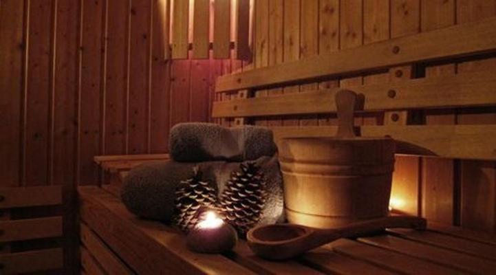 Residence Hoteliere La Renardiere Samoens Luaran gambar